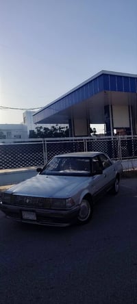 هارتوب • موديل ١٩٩١ • كركوك