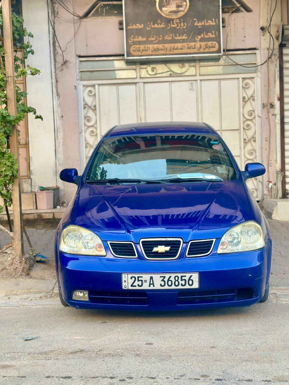 اوپترا مودیل2004رقم جدید هزە جدید سیارە مابی عیب کیر محرک بشرت بس بی خیت بخار تایرات جدید  تاخم صدر جدید   سعر68  بی مجال
***********
