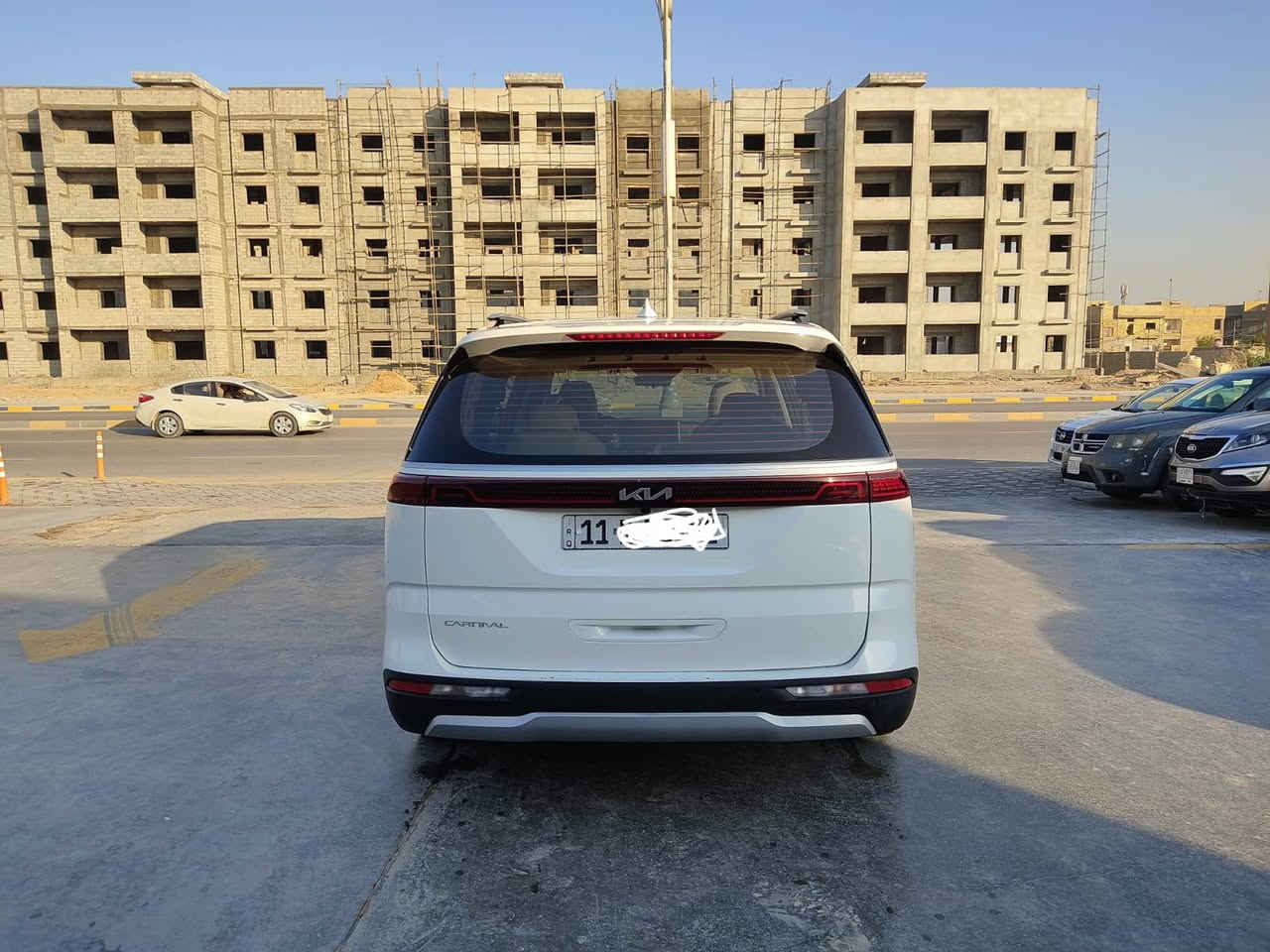 23 وارد كوري غاز بانزين المكان دوانيه


**إذا كنت صاحب هذا الإعلان وتريد حذفه لأي سبب، رجاءا أرسل رسالة إلى الدعم الفني**