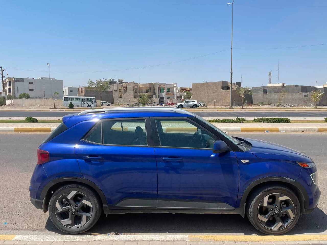 فينو 23 فول مواصفات ماعدا فتحه بصمه شاشه كبيره لمس مري رادار تحكمات سياقه ذاتي  السعر  125
واتساب رسايل فقط ***********
