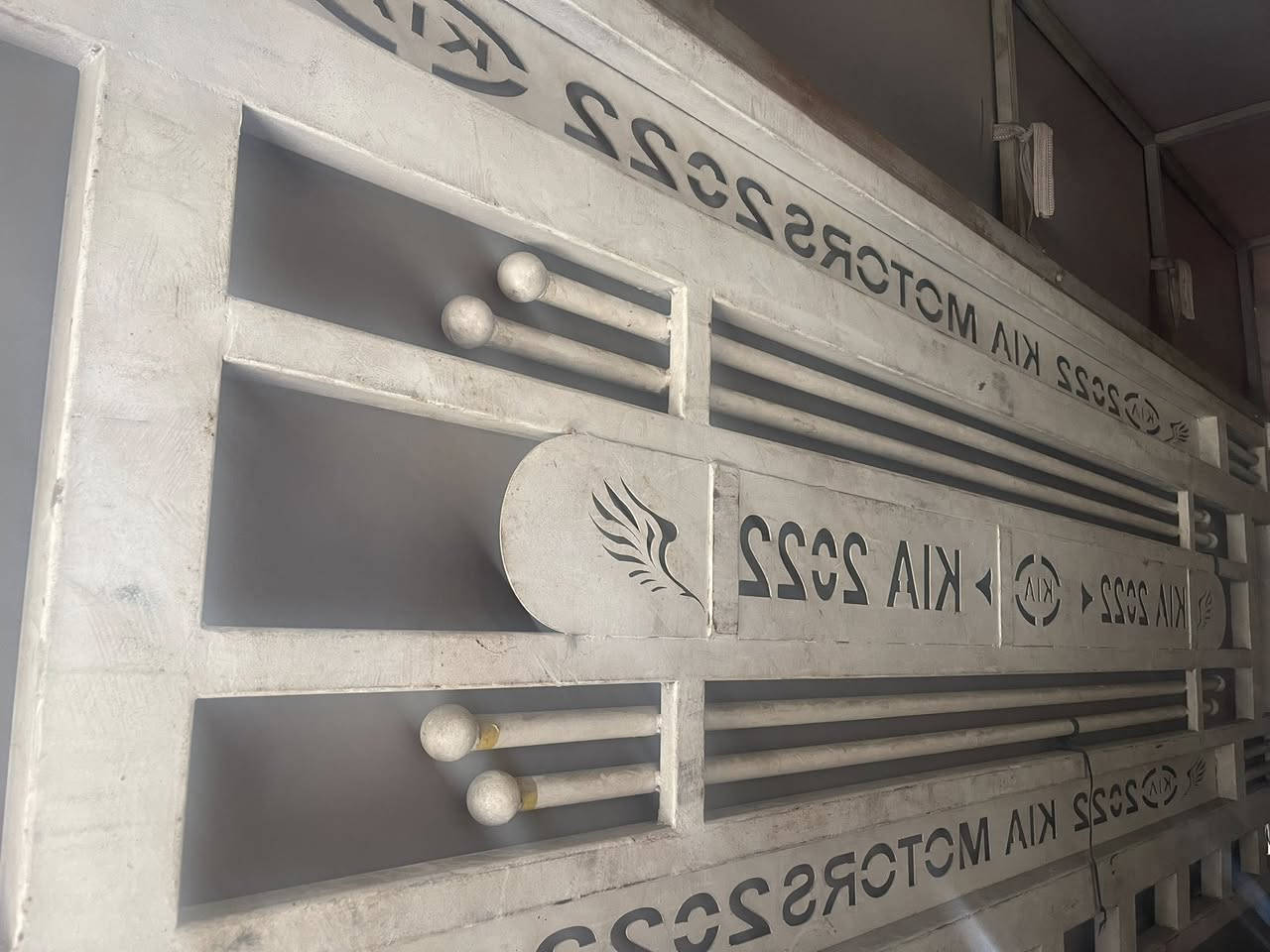 للبيع محجر رف جادر مطري السعر ٥٠٠ مال كيا فحل مكاني بغداد جميله ***********
