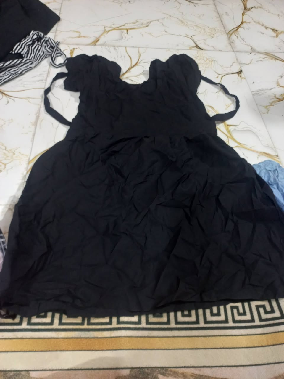 باله قطعه ع الف نضيفه


**إذا كنت صاحب هذا الإعلان وتريد حذفه لأي سبب، رجاءا أرسل رسالة إلى الدعم الفني**