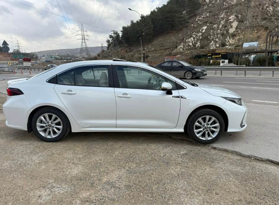 بيكاشؤ2024
شه ريكه جيهان
64هه زار رؤشتوه 
هيچى پئوه نيه 
سحر.187وه ره قه و مه جالى كه م
ژ.م*********** أربيل, العراق
