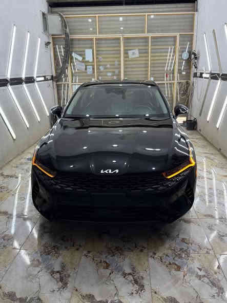 🚗🚗🚗 عرض خاص 🚗🚗🚗 

💥💥العرض يشمل كافة انواع السيارات وبسعر 125 الف فقط 

☄️عنايه كامله للسياره من الخارج وارجاعها الى حالة الوكاله 
يتم العمل بعدة مراحل واهمها 👇🏻 

1_ بوليش 3 مراحل من شركات المانيه 🇩🇪
2_تكحيل الخدوش العميقه 
3_نانو سيراميك الماني ضمان 3 سنوات 🇩🇪 
4_تشميع السوادات الخارجيه 
5_ تلميع لايت والبك لايت 

العرض لغاية 2025/11/30

💥💥العمل بنظام الحجز المسبق 💥💥 
العنوان / الحله شارع ٨٠ طريق العلويه شريفه الجديد محيزم الرابعه مقابيل الملعب 
للحجز والاستفسار ***********

#مركز_الباشا_للعنايه_بالسيارات
#نانوسيراميك #بوليش #تكحيل
