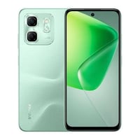 انفنكس هوت 50i • ١٢٨ • نضافة ٩٠٪