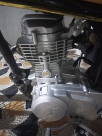 مطور كلة شرط مكينة 26 معمرة 3تيام سعر 600بي مجال بصيط 07781785575