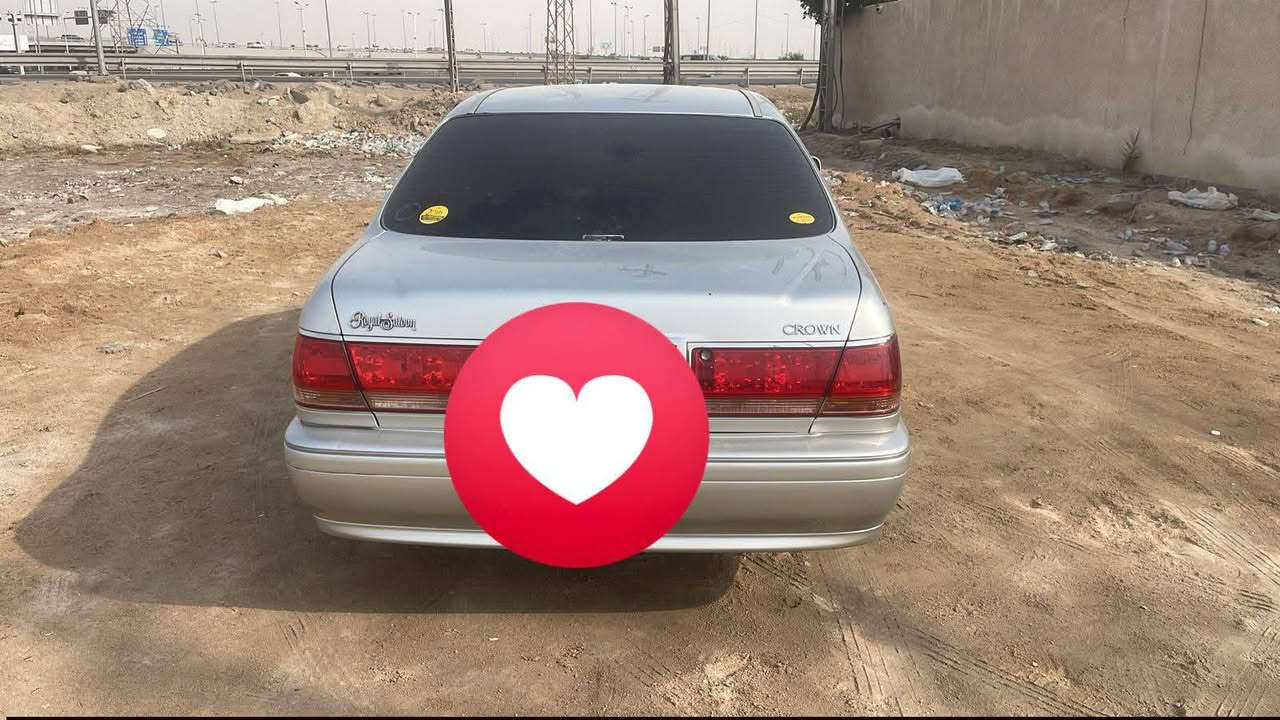 🔴جنون داوات ادوات كفال  كير مكينه تبريد حداده تخم تاير كرستال 🔴4كشنات كهرباء جاهز  كل نقص مابيها
🔴 رقم  أصلي فقط رقم بدون سنويه
🔴جاهزه كل نقص مابيها 
🔴كصه جنطه تبريدحداده  
🔴سياره دكمتين  
🔴السعر 35 وبيها مجال قليل
🔴العنوان البصره ***********
🔴تبريد شرط ثلج 
🔴مكينه دي فور 4
