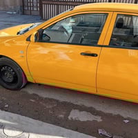 ٢٠١٩ • كفاله عامه • غاز وبنزين