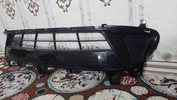 سلام عليكم 
شباك سورنتو يرهم موديل ١٨_١٩_٢٠ المكان واسط للإستفسار ***********
