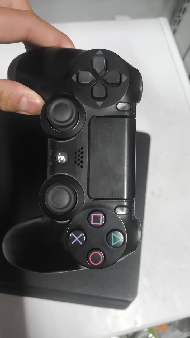 بلي 4سلم مهكر نضام القرص لا مصلح ولا مفتوح نضام 12.50 مكاني نجف


**إذا كنت صاحب هذا الإعلان وتريد حذفه لأي سبب، رجاءا أرسل رسالة إلى الدعم الفني**