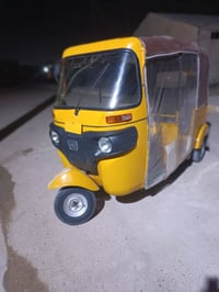 تكتك • قابل للشارع • قضاء كحلاء