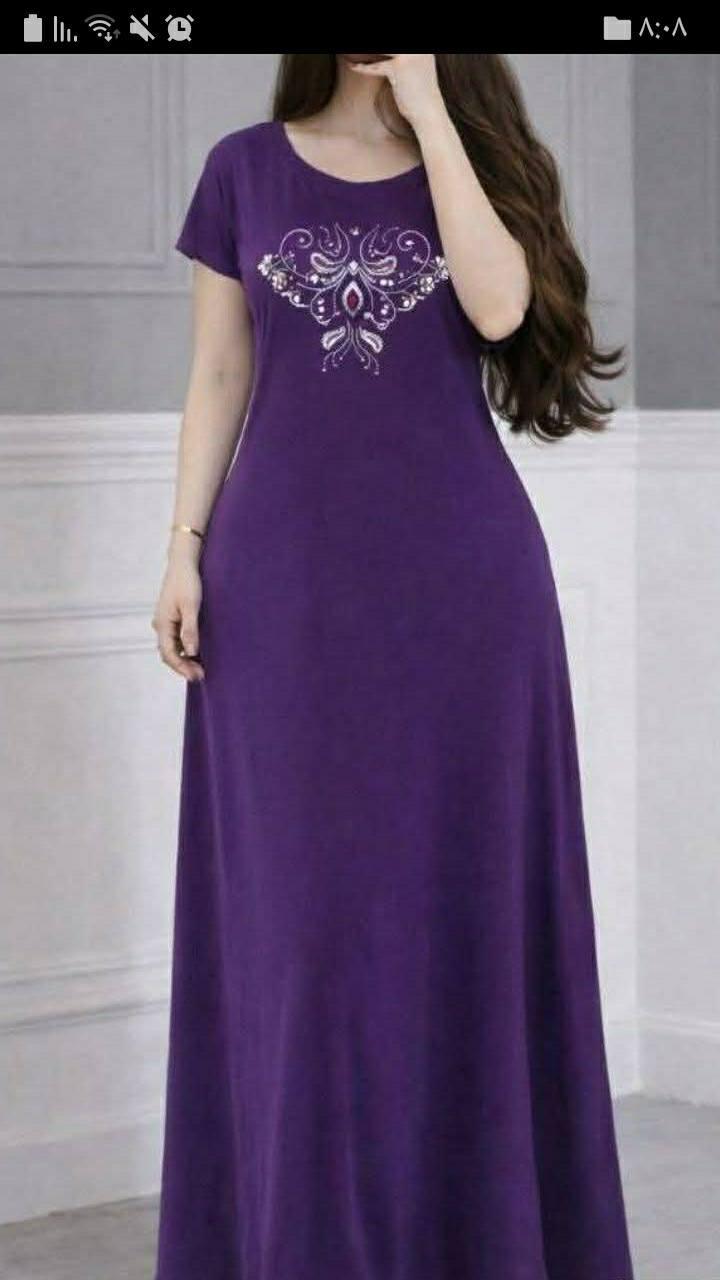 شلحة فانيلة زبدة
قياس فري سايز 
متوفرة 6 اللوان صيفية لطيفة


**إذا كنت صاحب هذا الإعلان وتريد حذفه لأي سبب، رجاءا أرسل رسالة إلى الدعم الفني**