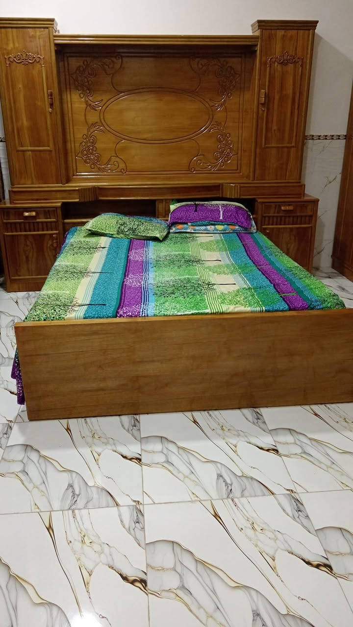 غرفه نوم البيع جديده سعرها مليونين وبيها مجال


**إذا كنت صاحب هذا الإعلان وتريد حذفه لأي سبب، رجاءا أرسل رسالة إلى الدعم الفني**