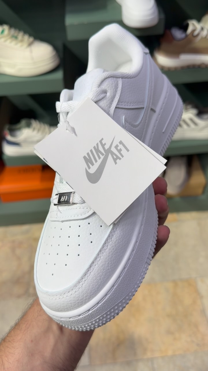 ⁨	⁨	⁨	⁨	⁨	⁨	⁨	⁨	⁨	⁨	⁨	⁨	⁨	⁨	ازياء سجاد حسن👟👞

العنوان👈🏻بغداد الحرية الاولى شارع باته مقابيل مجمع المدينة

للحجز والاستفسار☎️ ***********⁩

#العراق_السعودية_قطر_الامارات_الكويت_البحرين_اليمن_الخليج_سوريا_مصر_لبنان_الجزائر_تونس_المغرب_قطر_دبي⁩
