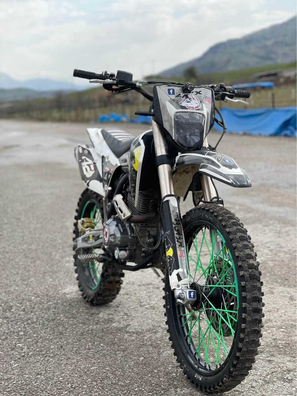 Crx 300cc 2024  هەموو گیانی بەشەرت  شوین  سۆران نرخی7$ معاملە *********** Singapore
