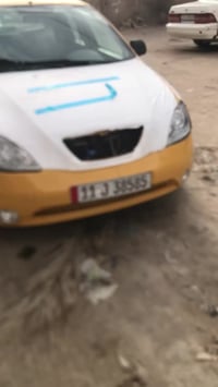 سايبا طيبة • مصفره • بصرة