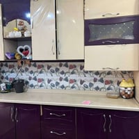 كاونتر تركي • درجة أولى