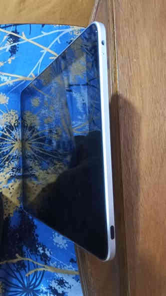 سلام عليكم  ايباد ايفون ماستدخدم كلشي مابي جديد سعر 50بي مجال عنوان بابل المحاويل رقم *********** للاستفسار او متواجد علئ الماسنجر
