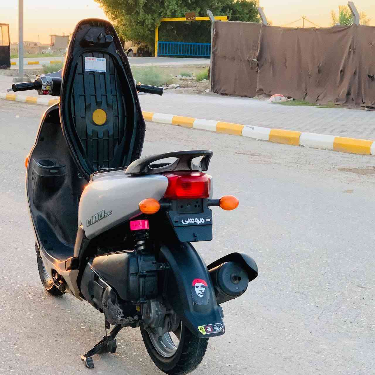 السلام عليكم
فـلـه للبيع مكفوله كفاله عامه 
ختم واحد الشراي يتصل ***********
مڪاني كوت🤍
