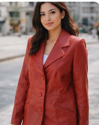 جلد أصلي • قماصل أوربية