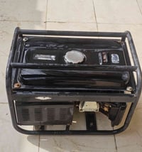 مولده • ١٢ امبير • ملف نحاس