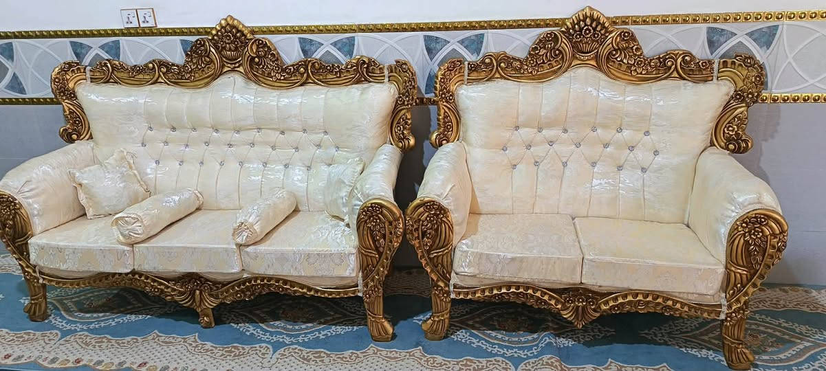 تخم ملكي ١٠ مقاعد جديد وشرط النظافه وياه طبلاته ملكيه عنوانه كربلاء طويريج الخيرات سعره ٦٥٠ وبيه مجال قليل  شراي ادخل خاص


**إذا كنت صاحب هذا الإعلان وتريد حذفه لأي سبب، رجاءا أرسل رسالة إلى الدعم الفني**