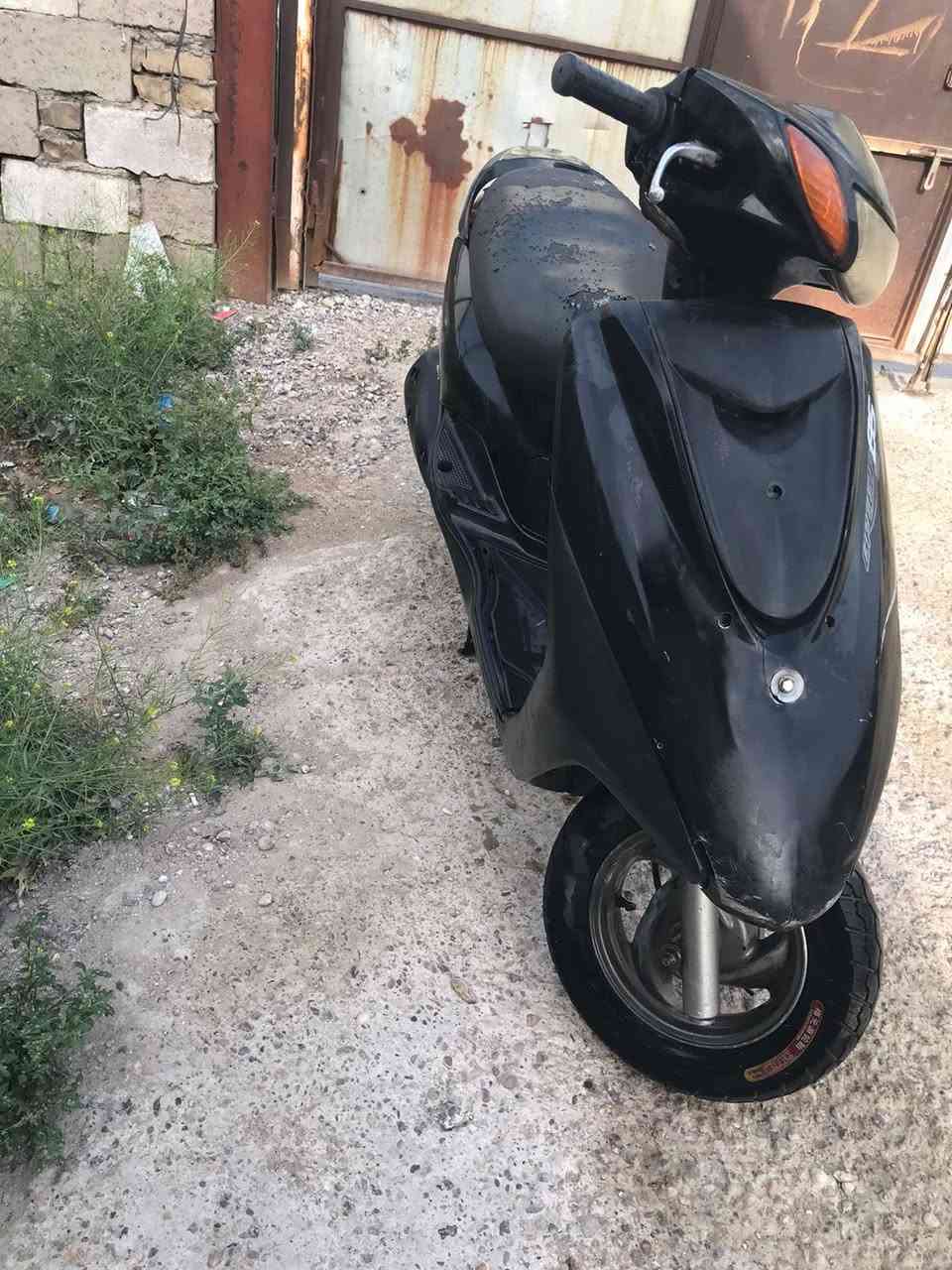 ‏سلام عليكم دراجة بريز لا مفتوحة ولا مجف مكاني بغداد الجادرية دراجة بريز عالي دايت بيها نواقص نواعم خاص.   375.    ***********
