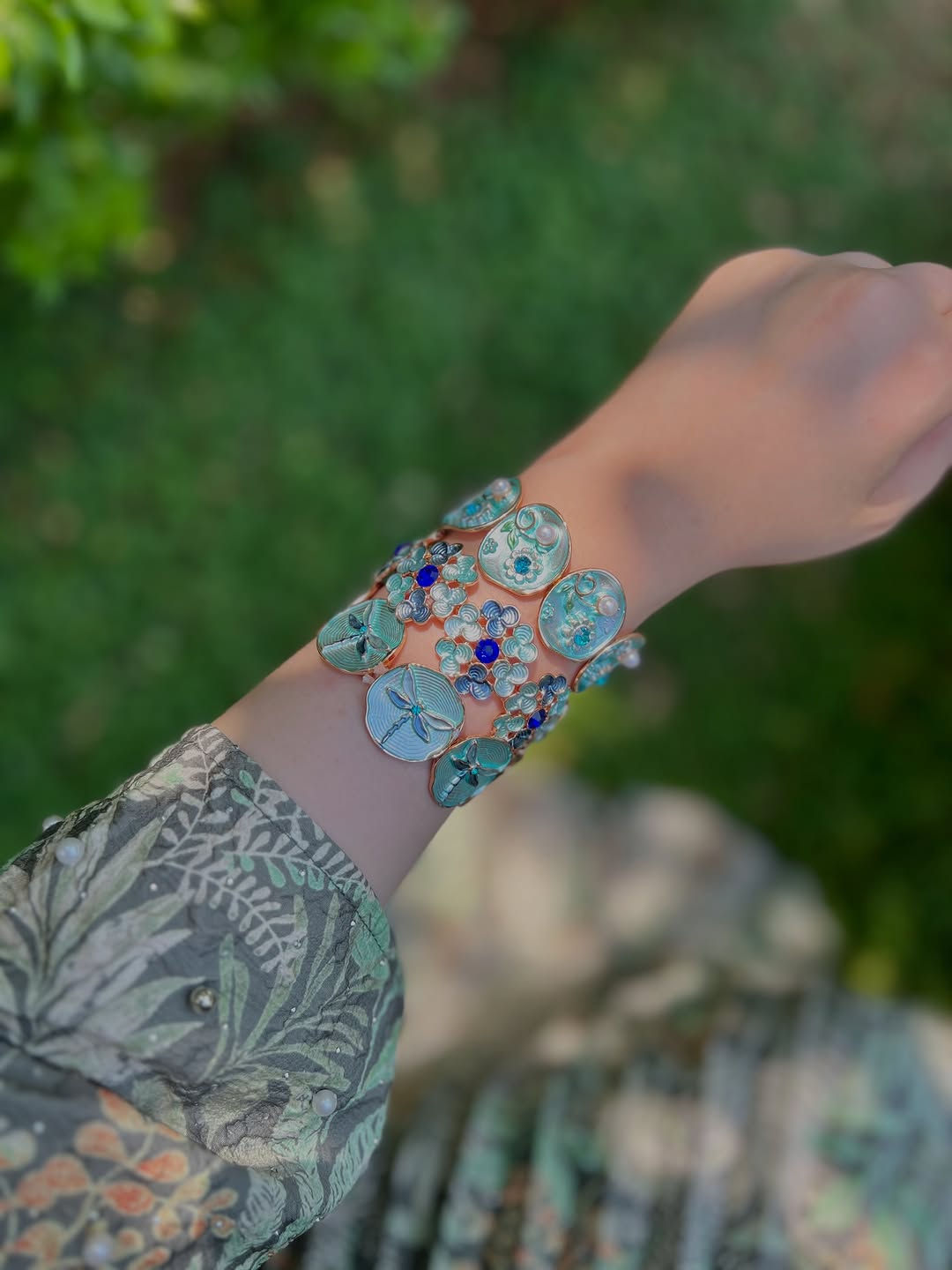 مستحيل جمالهم 😭🥺
اكسسوارات ڤينوس بلص💍👑


**إذا كنت صاحب هذا الإعلان وتريد حذفه لأي سبب، رجاءا أرسل رسالة إلى الدعم الفني**