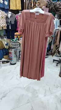 حي العسكري الاول • اسواق طيبه • توصيل متوفر