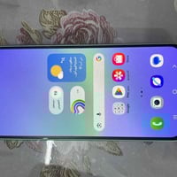 سامسونج A٣٦ • ٢٥٦/٨ • الدورة