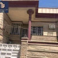 الاعلام حي الشباب • ١٦٠م • ٤غرف