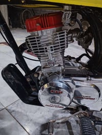 تيربو • تعمير ٢٥ • مامفتوحة