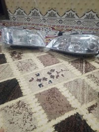 مازدات شيري كوين جدد مامستعملات السعر 80 اوبيهن مجال بسيط الاستفسار عل...