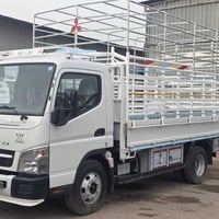 كنتر موديل 2026 زيرو رقم بغداد اعداديه جلال محسن سعر على رقم الهاتف077...