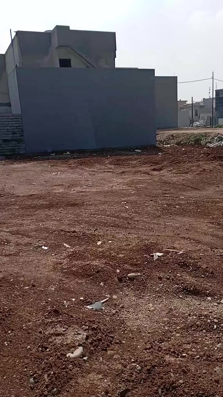 ارض للبيع الكندي الثانيه B رقم771 المساحه 200م يبع كامله اونص السعر حسب السوق للاتصال مكتب عقارات الادهم ***********او***********
