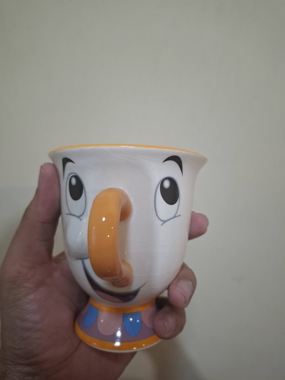 السلام عليكم للبيع كلهم ب ٢٥


**إذا كنت صاحب هذا الإعلان وتريد حذفه لأي سبب، رجاءا أرسل رسالة إلى الدعم الفني**