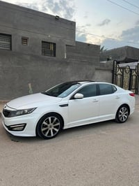 اوبتمه 2013 خليجي  فول للخير  1/1  رقم بغداد الجديد وبسمي  مكفوله من ا...