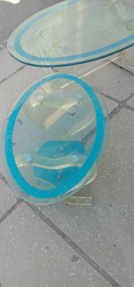 عندي طبلات كواز جبيره والثانيه ازغر سعرهن  ٢٥ الف بيهن بهين كسر من جوه المكان الطالبيه


**إذا كنت صاحب هذا الإعلان وتريد حذفه لأي سبب، رجاءا أرسل رسالة إلى الدعم الفني**