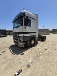 انبار ٢٠٠١ حجم  1848مكفوله٠٧٧٠٤٩٠٨٧٨٧