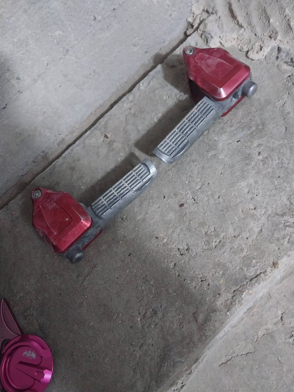 قبق هندر مال جبلي فقط وياه غراض مال جبلي كلمن وسعره مكاني بغداد الشعله هاتف ***********
