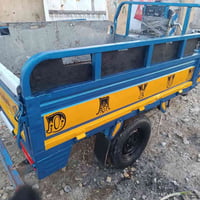 ستوته • موديل ١٦ • كوت ام هليل