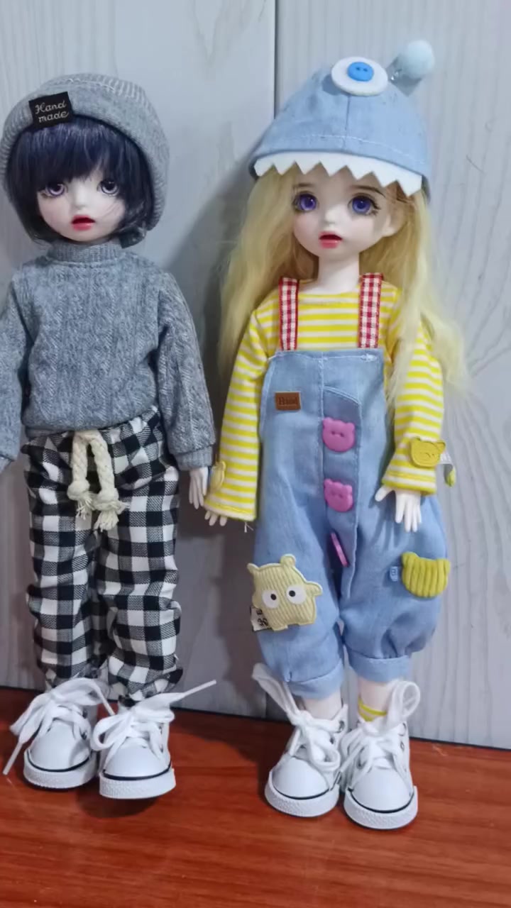 30 سم عيون كزاز
مفاصل


**إذا كنت صاحب هذا الإعلان وتريد حذفه لأي سبب، رجاءا أرسل رسالة إلى الدعم الفني**