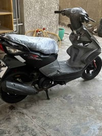 ماكس مضلع مال رمبة زيرو مكفوله كفالة عامة وبلادية برغي تجاري ما بيها  ...