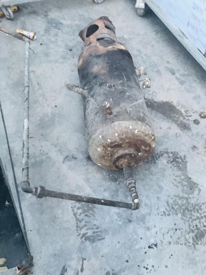 سلام عليكم غراض للبيع  ***********
