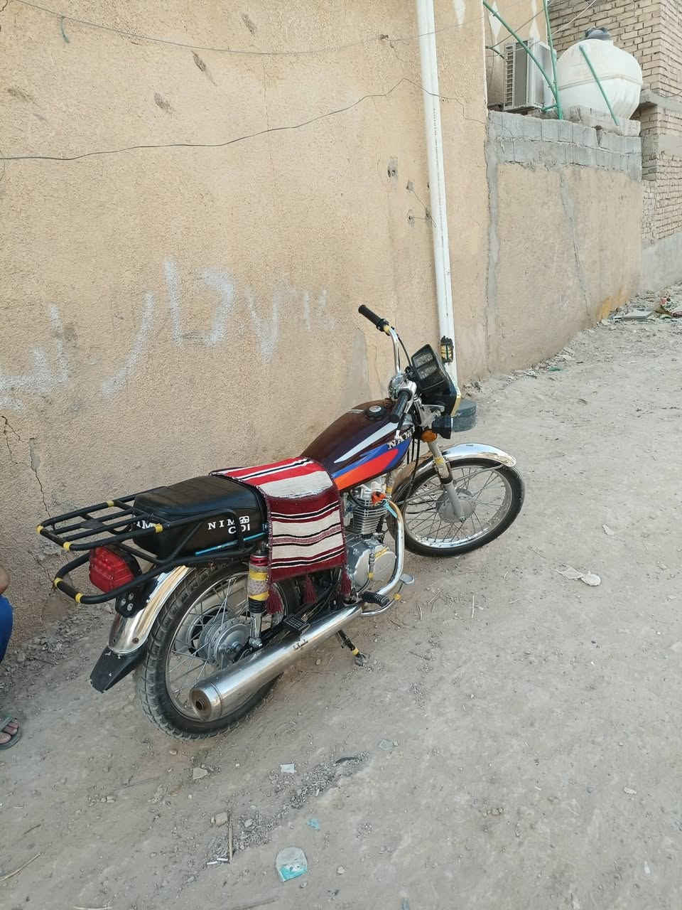 البيع نامه 25 شبه شلامجه كفاله عامه من تاير التاير اورق اصولي مكاني بغداد نهروان رقمي *********** سعر ((550))شراي يتصل
