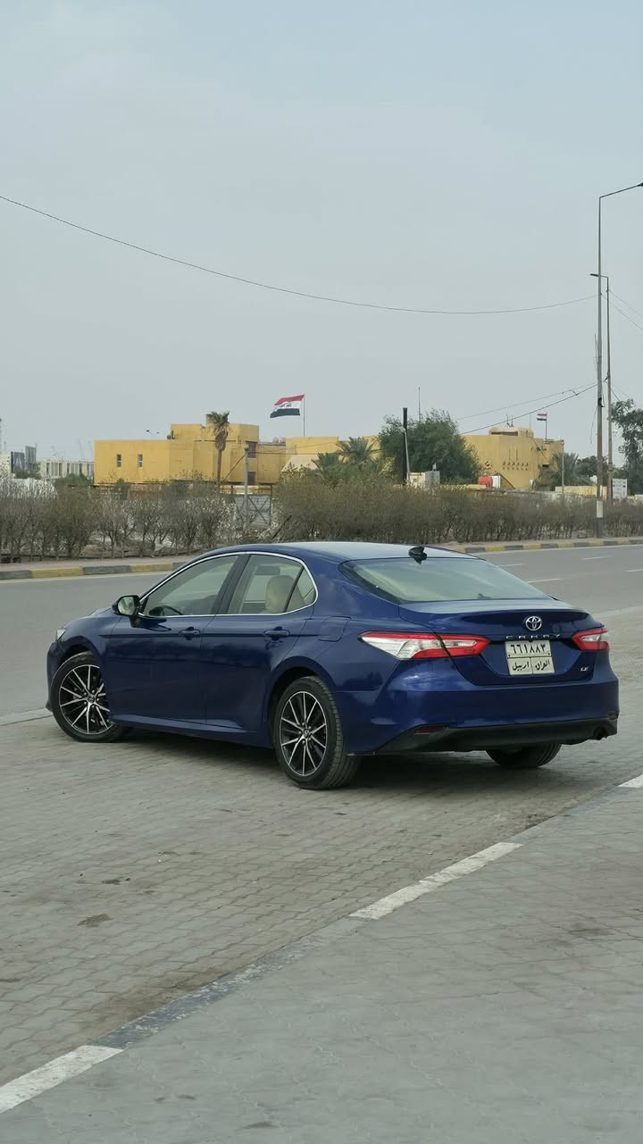 لمعرفه السعر سوي تعليق 
لبيع سيارتك راسلنه 📩 خاص والباقي علينه ✅


**إذا كنت صاحب هذا الإعلان وتريد حذفه لأي سبب، رجاءا أرسل رسالة إلى الدعم الفني**