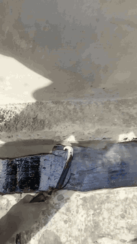 ورحمه الله وبركاته خلفه ماستك تسفيت صطوح شغل درجه اولى واتساب 07829358...