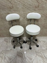 كرسي ثابت • توصيل كردستان • سەروچاوە