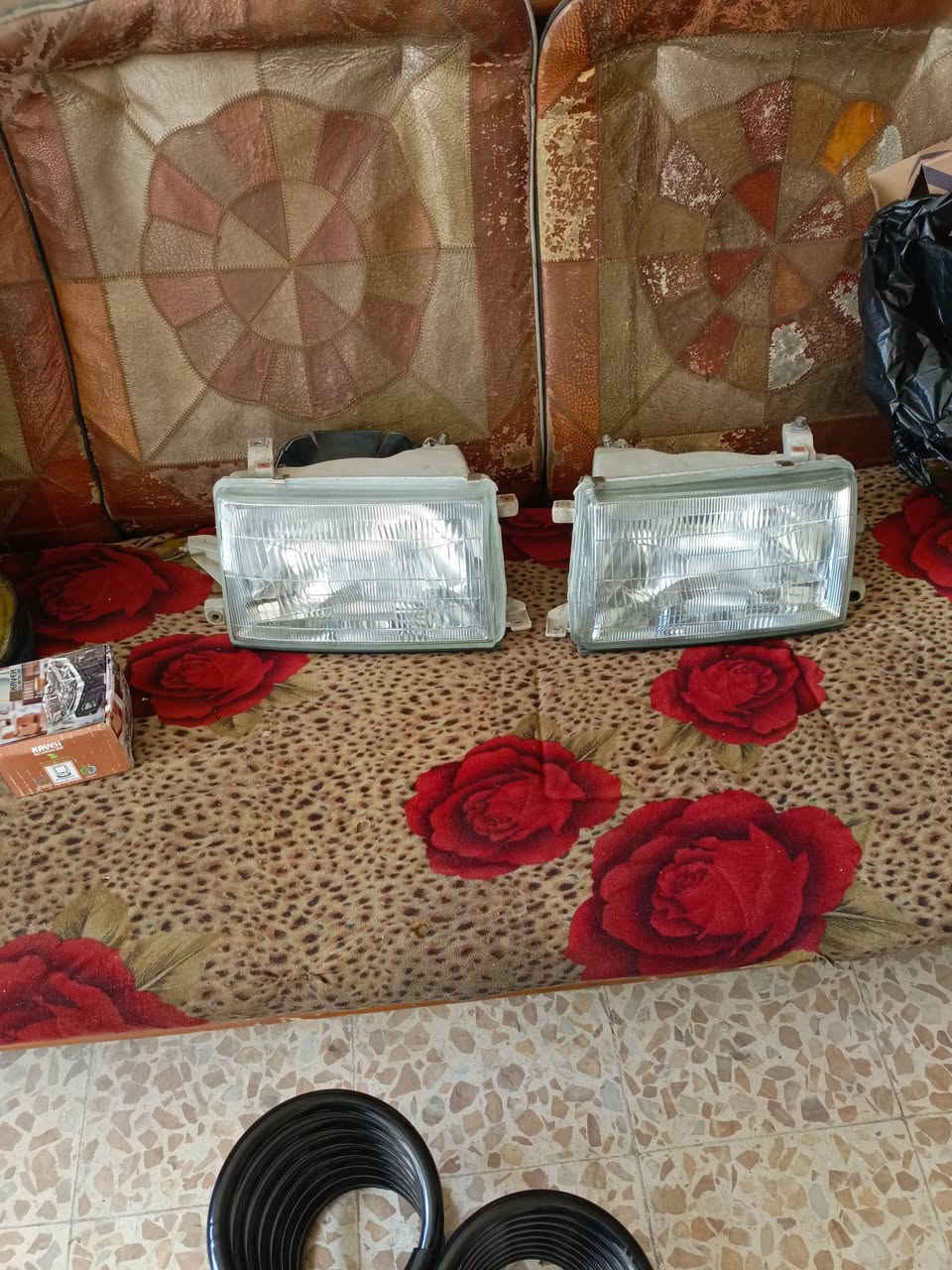 سلام عليكم
من رخصت الأدمن 
مزدات للبيع هارتوب طويل
كاعدت رقم
حاجب بكلايت ايسر
تواصل / ***********
