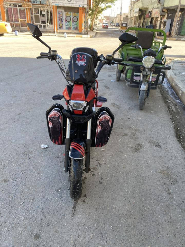 2023  كان مخزون مبدل تخم باتري قبل شهر  تقرا 10ونص سعر 450         ***********
